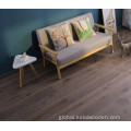 Natural European Oak Engineered Wood Flooring 15mm wide Multilayer engineered wood floor Supplier